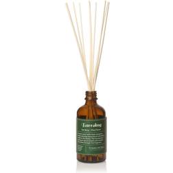 Torplyktan Barrskog Duftspredere 100 Ml Duftpinde TL-2010-160-SV