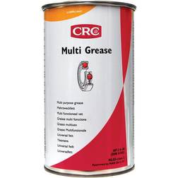 CRC INDUSTRIES UNVIVERSALFETT PATRON MULTI GREASE Multiolje