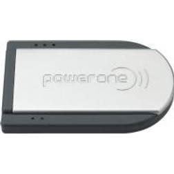 Varta pocketcharger Knappcellsladdare NiMH Knappcellsackumulator