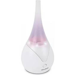 Stylies Luna aroma diffuser