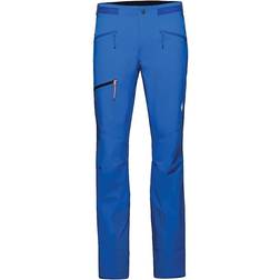 Mammut Taiss Guide SO Pants Men