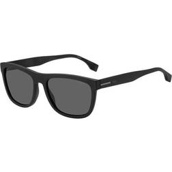 HUGO BOSS 1439/S 003M9