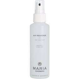 Maria Åkerberg Air Freshener (125ml)