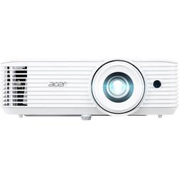 Acer H6800BDa 4K Ultra