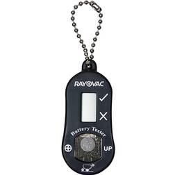 Rayovac 209476