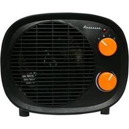 Ravanson FH-2000RB FAN HEATER