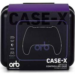 Very Orb Controller Charger Case