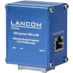 Lancom AirLancer SN-LAN Überspannungsschutz Outdoor