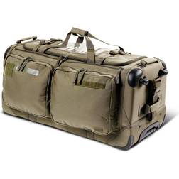 5.11 Tactical SOMS 3.0 duffelbag, Ranger green