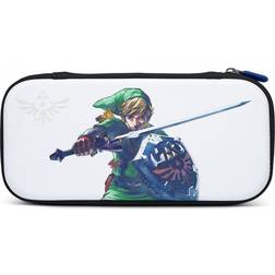 PowerA Nintendo Switch Master Sword Cotelo