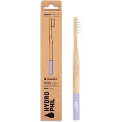 Hydrophil Tandborste i bambu, Super soft