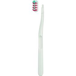 Jordan Change Soft Toothbrush