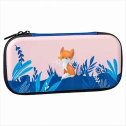 Nacon Nintendo Switch Bigben Fox