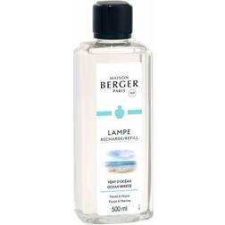 Maison Berger Ocean Breeze Fragrance 500ml