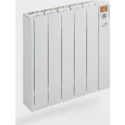 Cointra Siena 750 Émetteur Thermique 5 Éléments 750W