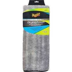 Meguiars Duo Twist Drying Towel XL