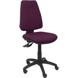 P&C 14s Ergonomica Con Meccanismo Sincro Sedia da ufficio