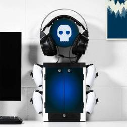 Numskull PlayStation 5 Gaming Locker