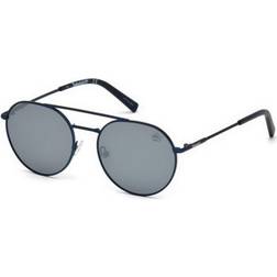 Timberland TB9158-5491D