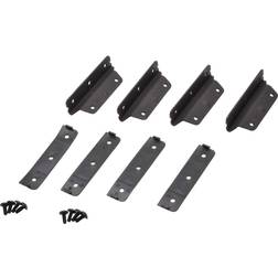 Thule Kit 3088, Kit 3088 Fixpoint XT