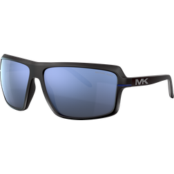 Michael Kors MK2114-33325566 ø 66