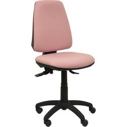 P&C Office Chair Elche S bali BALI710 Pink Bürostuhl