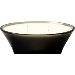 Menu Olfacte Doftljus 428g