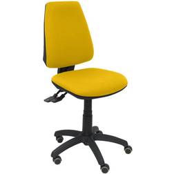 P&C Elche 14S Bali Office Chair 109cm