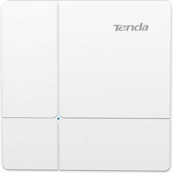 Tenda I24 AC1200 PoE