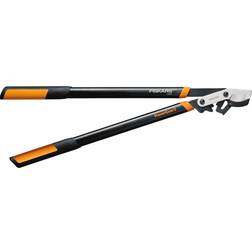 Fiskars PowerGear2 394801-1004