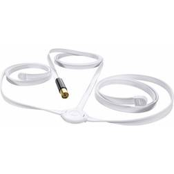 Oehlbach FM Wire