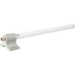 LevelOne OAN-4102 Antenne 5.3cm