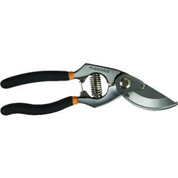 Fiskars Forged Pruner