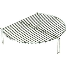 Kamado Joe Extension De Grille Pour Big