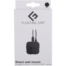 Floating Grip Apple TB Gen. 3