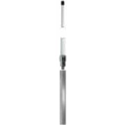 DeLock Antenne 824