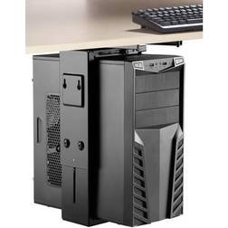 SpeaKa Professional SP-6353552 PC Holder