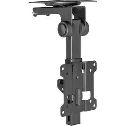 MyWall HL 45-1 L Monitor Takfäste