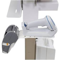 Ergotron Mounting Bracket for