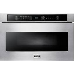 Thor Kitchen TMD2401 Integrated