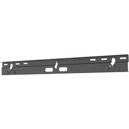 Multibrackets M Mounting Kit