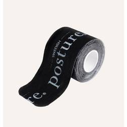 Swedish Posture Tape Roll Kinesio Tape