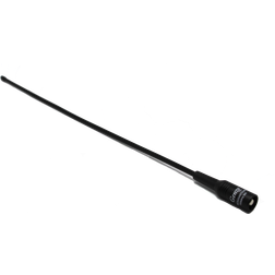 Genzo Mhz Skovantenne XT/XTM