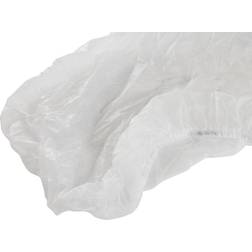 Grouw FIBERDUK 17G/M2 -1% UV 2,1X10M