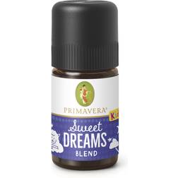 Primavera Home Duftblandinger Drøm sødt 5 ml