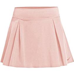 Nike Club Skirt Women's - Regular