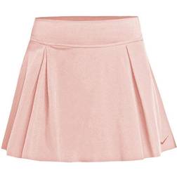 Nike Club Skirt Women