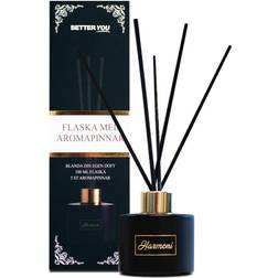 Better You Aromaflaska 100 ml