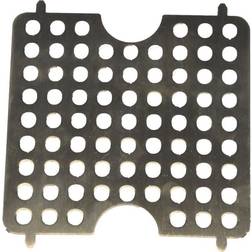 Universal Grate LF