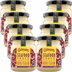 Colman's Seafood Sauce 155ml